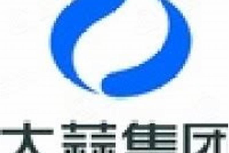种植大蒜用什么肥料好