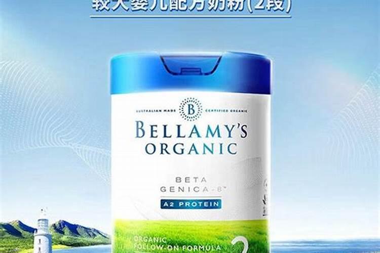 引力的来源？引力能够产生能量,那么根据能量守恒,引力也必然会消耗能量...