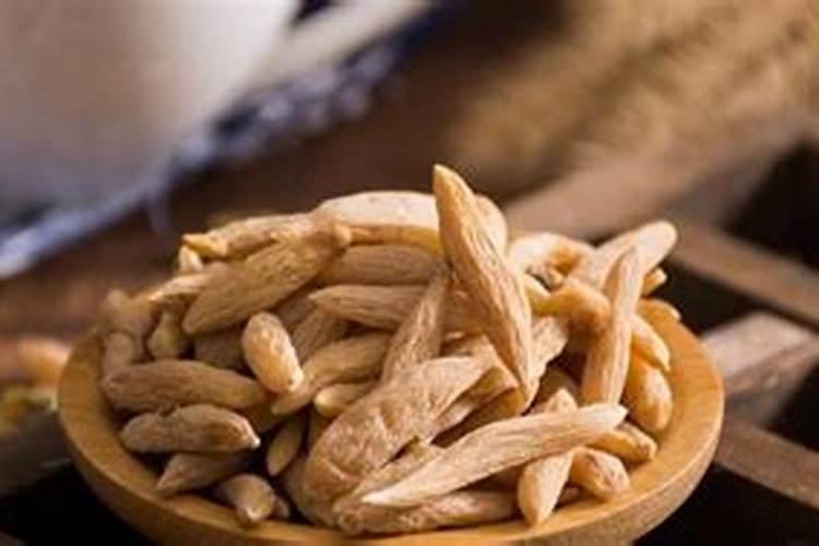 如何防治番茄缺氮？
