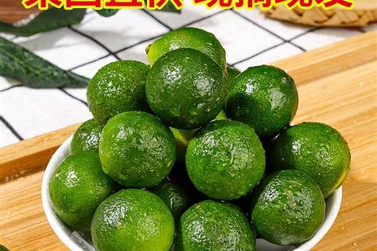 生根最快的土办法