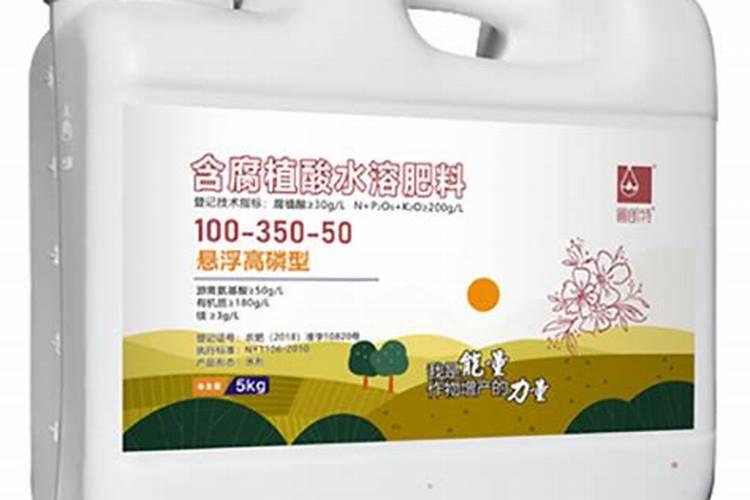 硫酸铵可以做烤烟追肥吗？