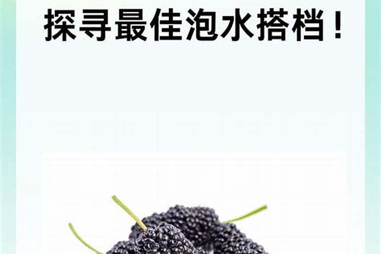 盛花期的苹果树能不能喷芸苔素？