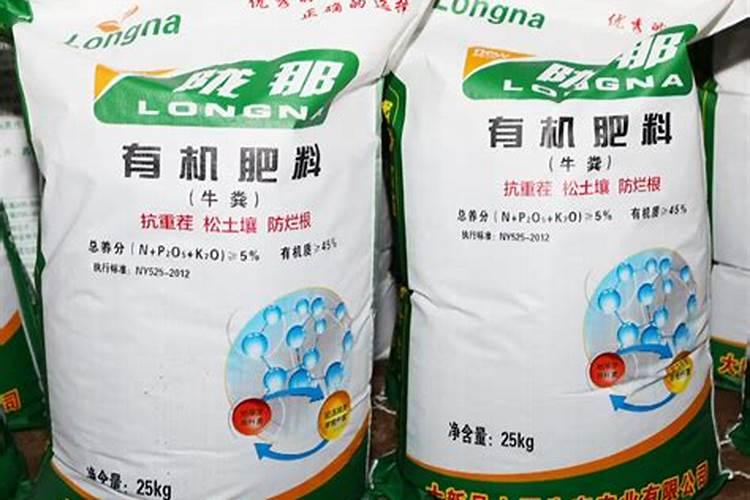 十种最不怕水的花十种最不怕水的花介绍