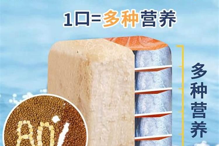 尿素和钙镁磷肥可以混合使用吗？