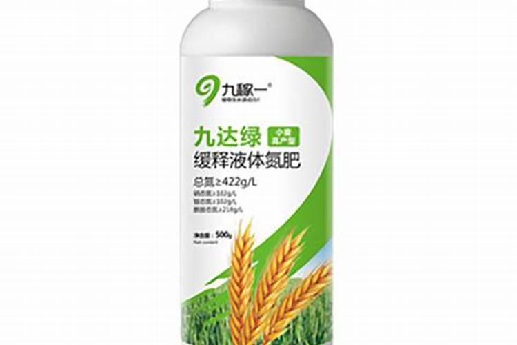加急:柑橘树叶子变黄,有的整棵死亡什么原因？但叶子上和树上没有发现有...