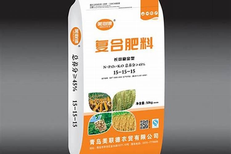 桂花换盆注意事项