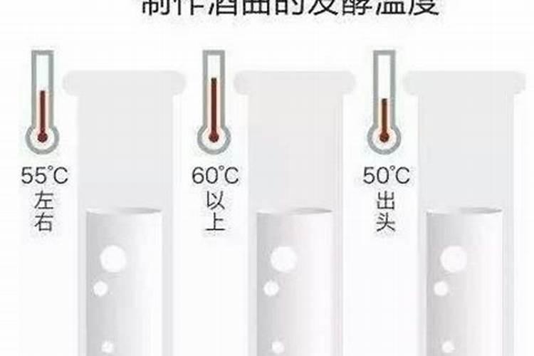 蓝莓叶子干燥是什么原因造成的