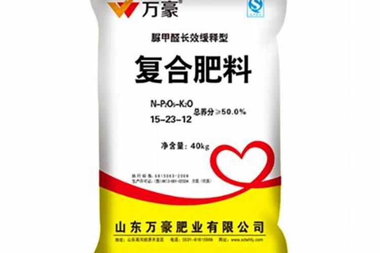 请问专家锌肥在苹果树使用含量多少？？？谢谢