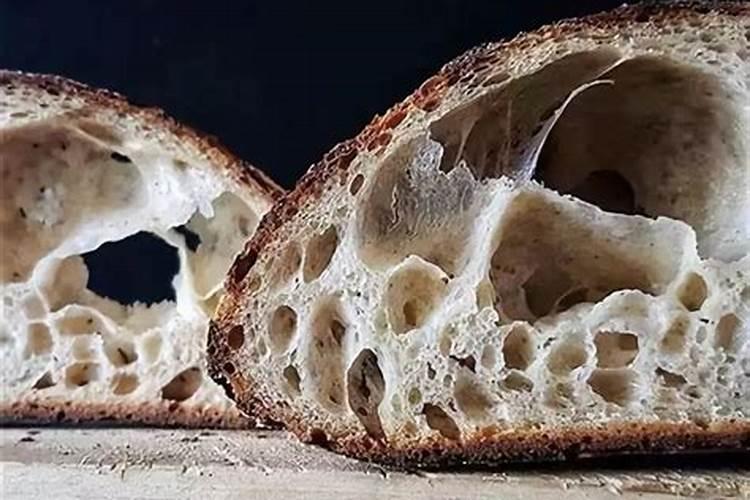 废弃的果皮蔬菜放在桶里自然腐烂后可以做肥吗？