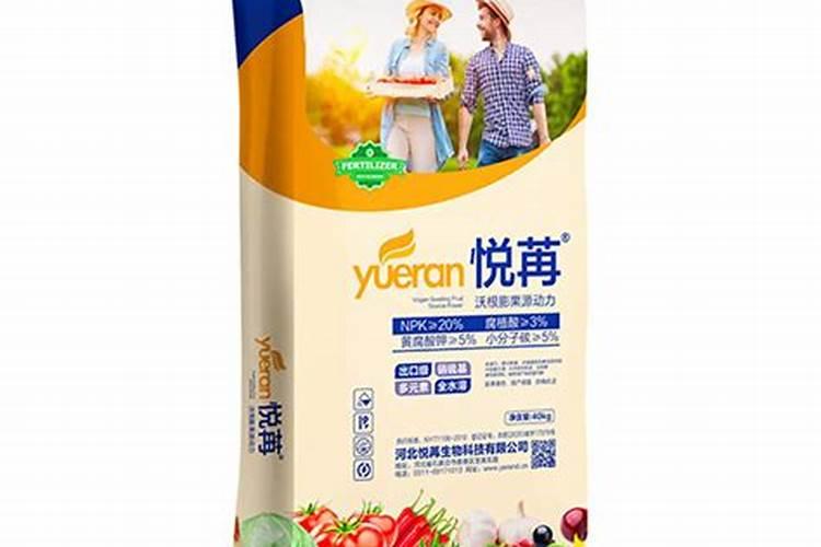 玉米三四个叶的时候。能浇水吗？
