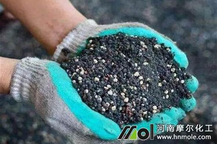 什么花施钾肥