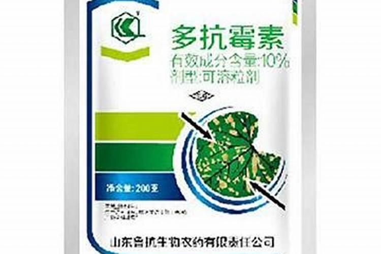 什么植物不能用磷酸二氢钾？