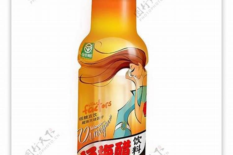 如何提高杨梅坐果率杨梅应该怎么种植