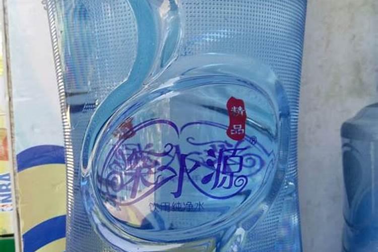 盐的股票有哪些