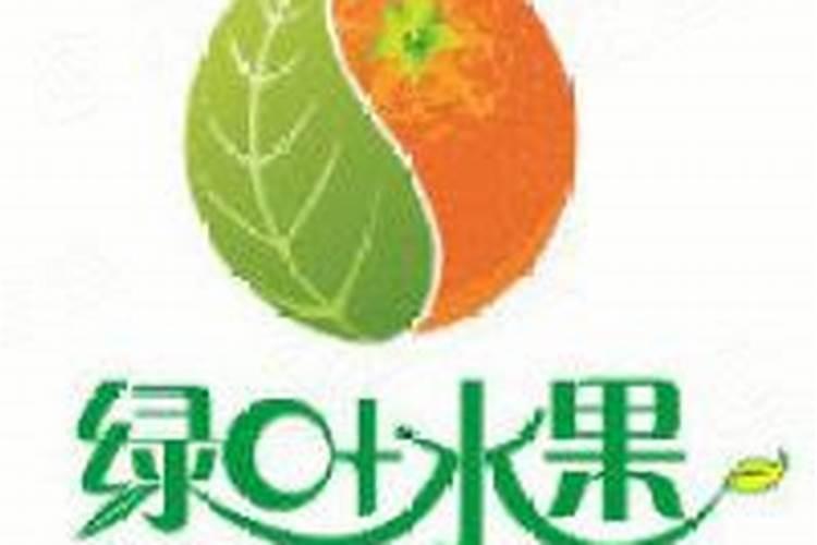 叶面肥厂家哪个做的最好？