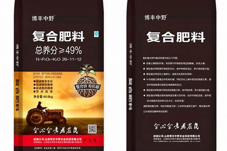 玉米不打控旺药可以吗