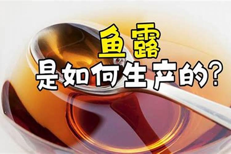 死鱼烂虾怎么沤肥