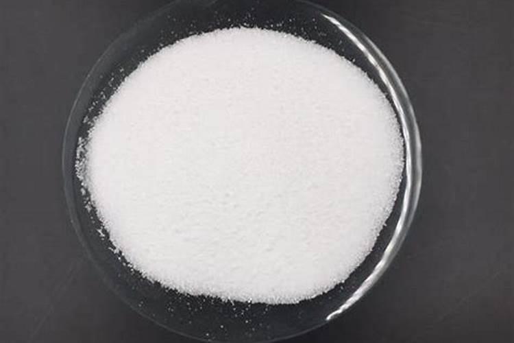 甜椒为何会出现畸形现象？用什么方法防治效果好呢？