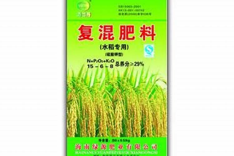 已知亚硝酸(HNO2)是一种不稳定性弱酸,可以分解产生NO和HNO3,由于HNO2可...