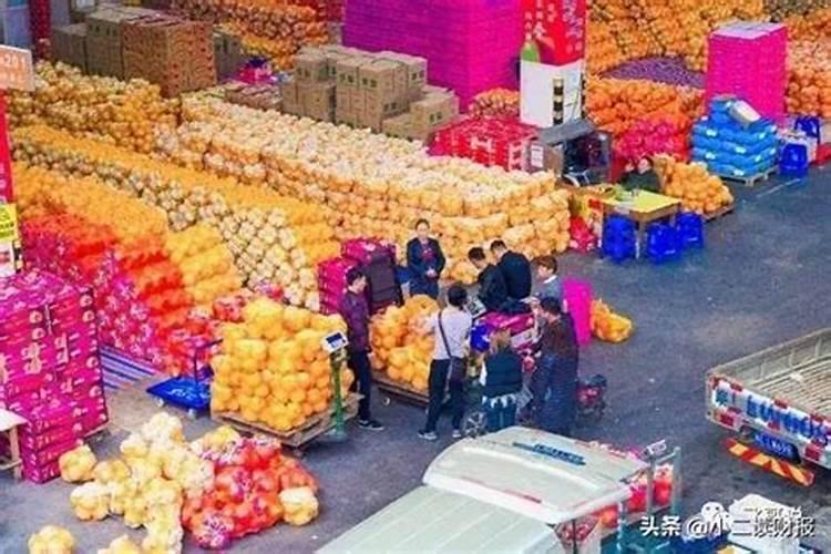成都草籽批发市场在哪里