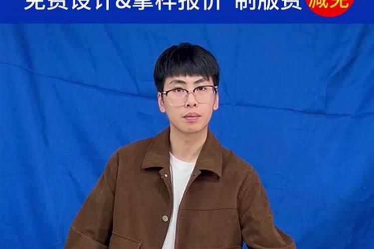 茶花春天需要施肥吗