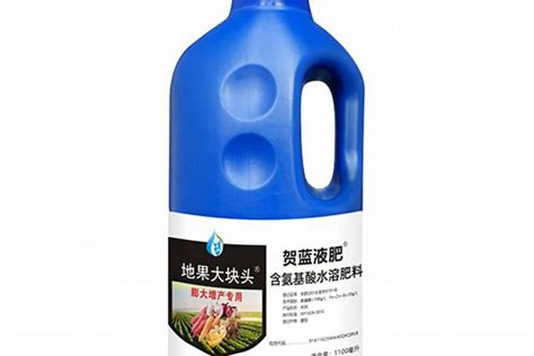 许昌种小麦有哪些不利有利条件？