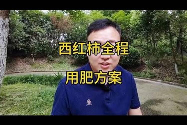 核桃皮可以浇花吗 核桃皮能不能浇花