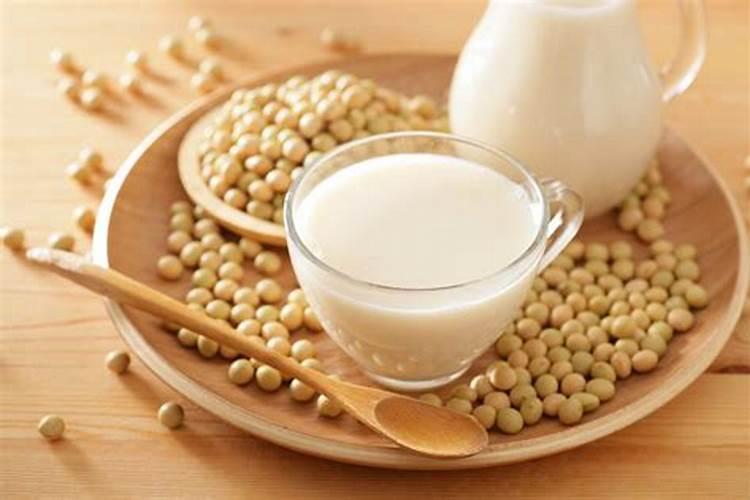 这5种生活的废弃物都可以制作成很好的肥料, 不用花钱买