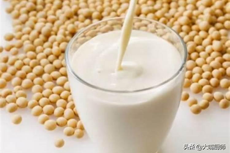 打完豆浆后的豆渣怎么做肥料？