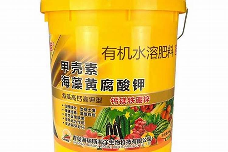 配置三升袋的小口诀