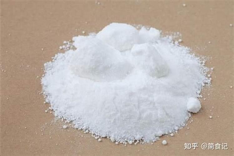 葡萄叶面硼肥盛花期能喷吗