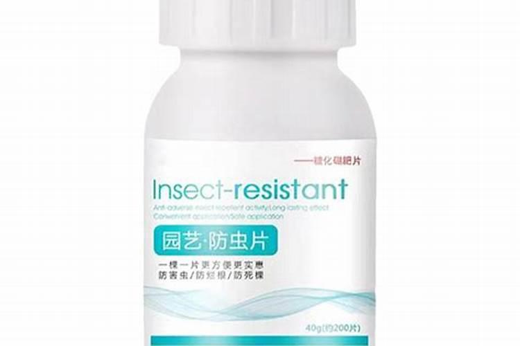 葡萄硼肥什么时候打最好？开花前？还是花期打？