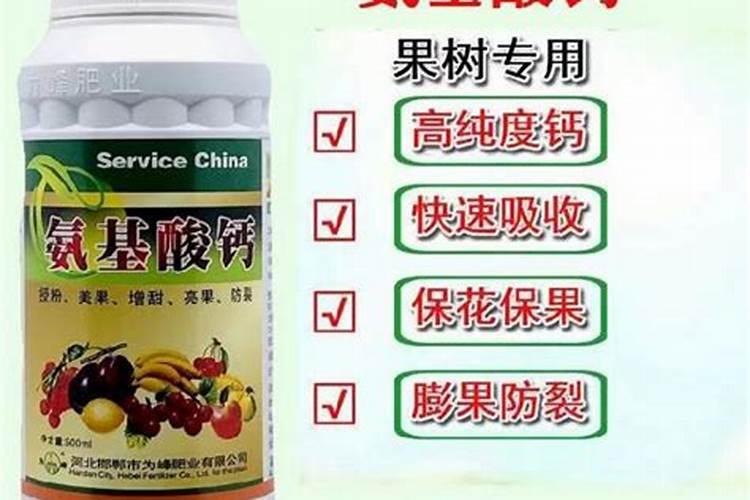 请问硫酸钾复合肥适应水稻追肥吗？