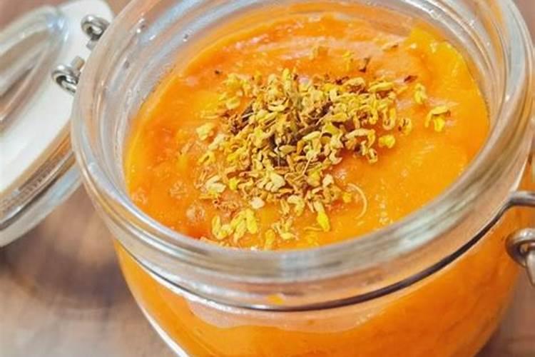 南瓜施什么肥料最好