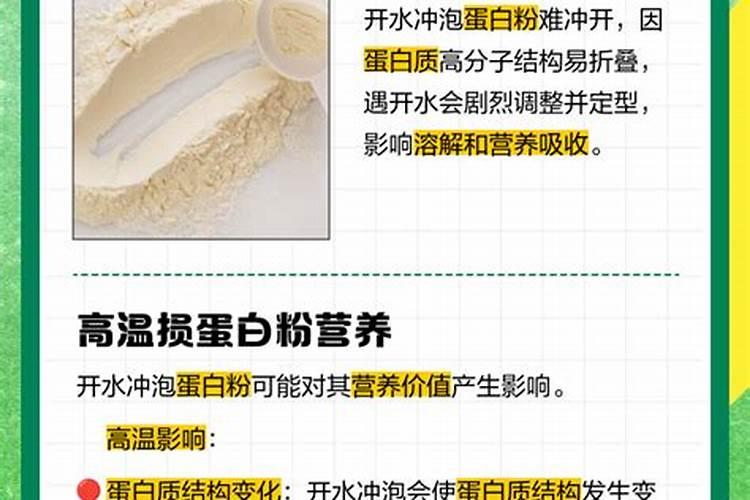 叶面肥都有哪些种类？不同种类的叶面肥怎么正确使用？