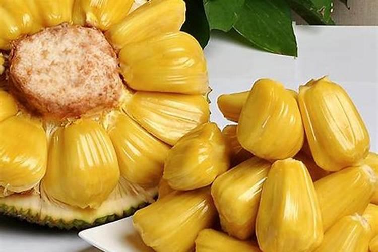 红薯底肥最佳配方