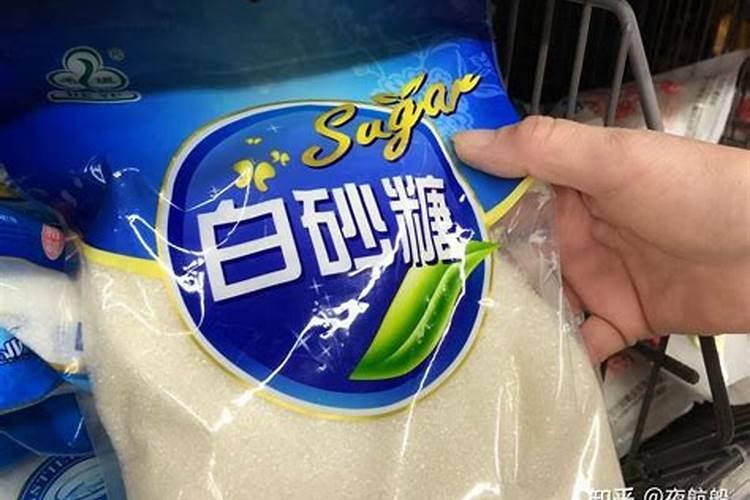 氮化镓充电器是什么意思
