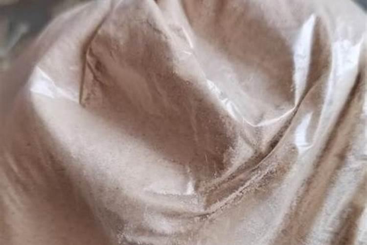 买花时送的生根粉、花肥是真的假的？能不能用？