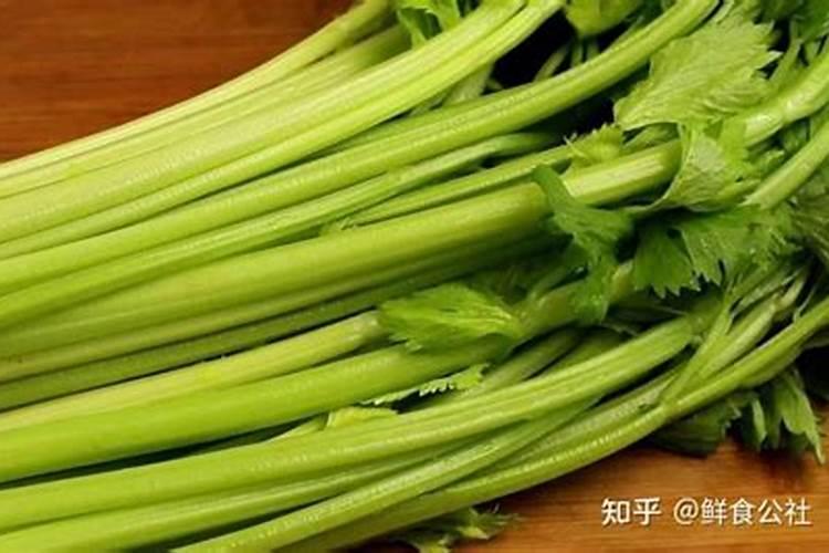 芹菜缺钙后对生长发育有什么影响？如何防治？