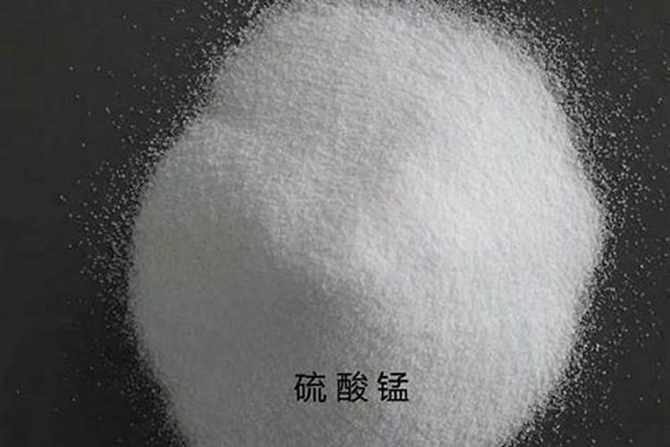烯酰·锰锌防治病害及施用方法