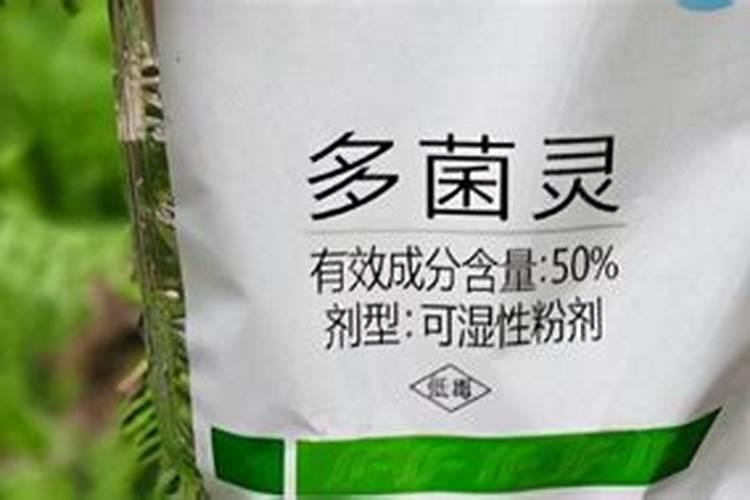 高钾肥适合浇什么花