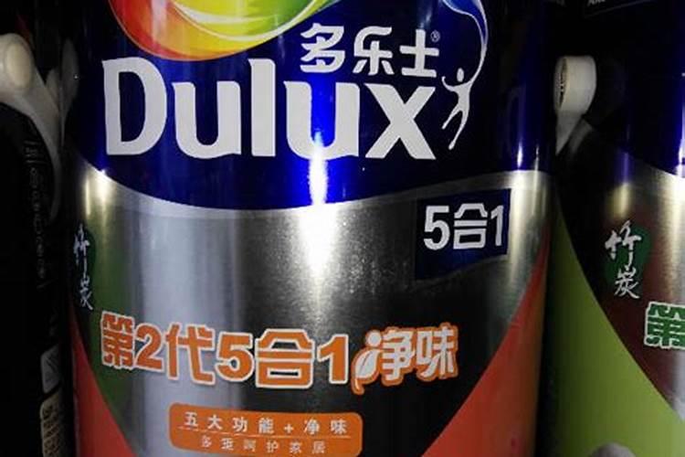 小麦拔节期后喷什么叶面肥？硼肥加上它喷2次,增产很明显