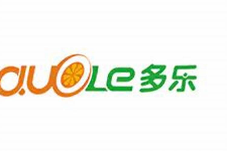 多乐收和喷施宝叶面肥喷黄豆哪个好？