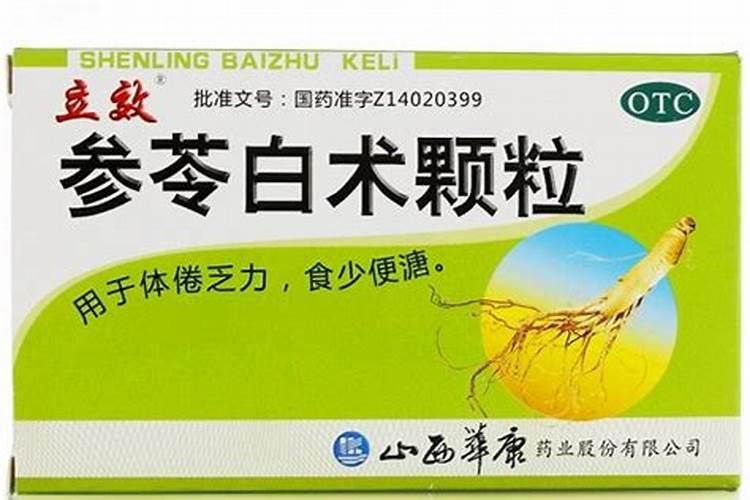 农业种植用颗粒水溶肥真的好吗？