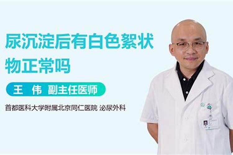硝酸磷肥能给花卉使用吗