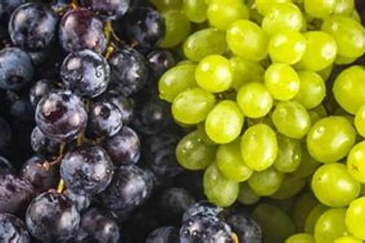粉状黄腐酸钾怎么加到水里面不结疙瘩