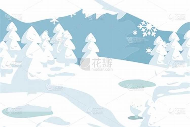 黄瓜花打顶时喷什么药