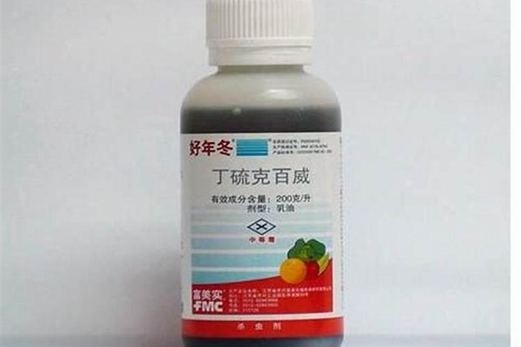 葡萄怎么施肥