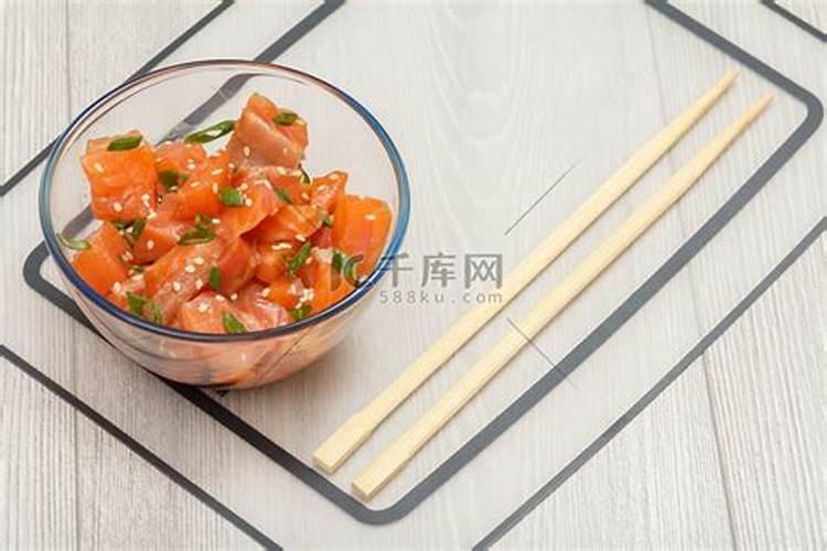 桐枯与菜枯哪个肥效高