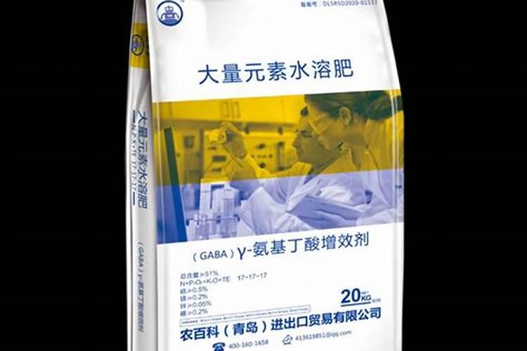 平顶山市旷华食品有限公司介绍